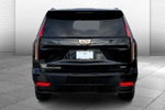 2021 Cadillac Escalade ESV Sport Platinum