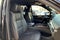 2021 Cadillac Escalade ESV Sport Platinum