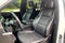 2023 Cadillac Escalade ESV Escalade ESV-V