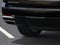 2027 Cadillac Escalade Platinum Luxury