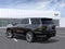 2027 Cadillac Escalade Platinum Luxury