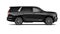 2027 Cadillac Escalade Platinum Luxury