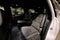 2027 Cadillac Escalade Platinum Luxury