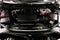 2027 Cadillac Escalade Platinum Luxury
