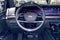 2027 Cadillac Escalade Platinum Luxury