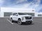 2027 Cadillac Escalade Platinum Luxury
