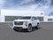 2027 Cadillac Escalade Platinum Luxury