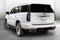 2027 Cadillac Escalade Platinum Luxury