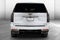 2027 Cadillac Escalade Platinum Luxury