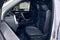 2027 Cadillac Escalade Platinum Luxury