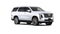 2027 Cadillac Escalade Platinum Luxury