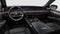 2027 Cadillac Escalade Platinum Luxury