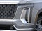 2026 Cadillac Escalade Platinum Luxury