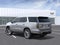 2026 Cadillac Escalade Platinum Luxury