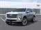 2026 Cadillac Escalade Platinum Luxury