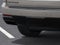 2027 Cadillac Escalade Sport
