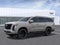 2027 Cadillac Escalade Sport