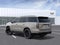 2027 Cadillac Escalade Sport