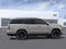 2027 Cadillac Escalade Sport