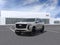 2027 Cadillac Escalade Sport