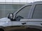 2027 Cadillac Escalade Sport