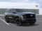2027 Cadillac Escalade Sport