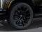 2027 Cadillac Escalade Sport