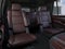 2027 Cadillac Escalade Sport