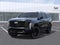 2027 Cadillac Escalade Sport