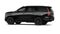2027 Cadillac Escalade Sport