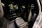 2027 Cadillac Escalade Platinum Sport