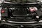 2027 Cadillac Escalade Platinum Sport