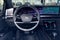 2027 Cadillac Escalade Platinum Sport