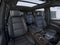 2027 Cadillac Escalade Platinum Sport