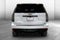 2027 Cadillac Escalade Platinum Sport