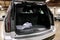 2027 Cadillac Escalade Platinum Sport