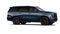 2027 Cadillac Escalade Platinum Sport