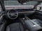 2027 Cadillac Escalade Platinum Sport