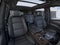 2027 Cadillac Escalade Platinum Sport