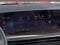 2027 Cadillac Escalade Platinum Sport