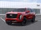 2027 Cadillac Escalade Platinum Sport