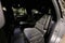 2027 Cadillac Escalade Platinum Sport