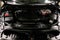 2027 Cadillac Escalade Platinum Sport