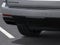 2027 Cadillac Escalade Platinum Sport