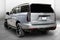 2027 Cadillac Escalade Platinum Sport