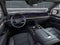 2027 Cadillac Escalade Platinum Sport