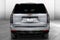2027 Cadillac Escalade Platinum Sport