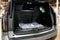 2027 Cadillac Escalade Platinum Sport