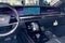 2027 Cadillac Escalade Platinum Sport