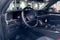 2027 Cadillac Escalade Platinum Sport